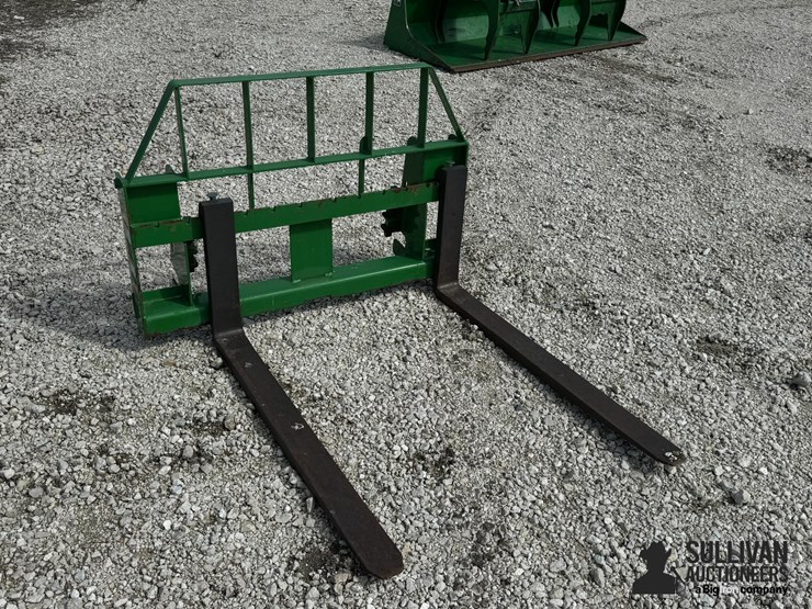 john-deere-600-image-2