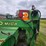john-deere-630-image-21