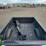 ford-truck-bed-image-11