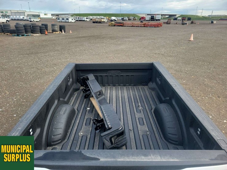 ford-truck-bed-image-11