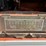 1997-multiquip-whisperwatt-25kva-towable-generator-image-11