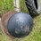 new-john-deere-22"--disc-blades-image-1