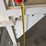 custom-hemp-screening-machine-image-20