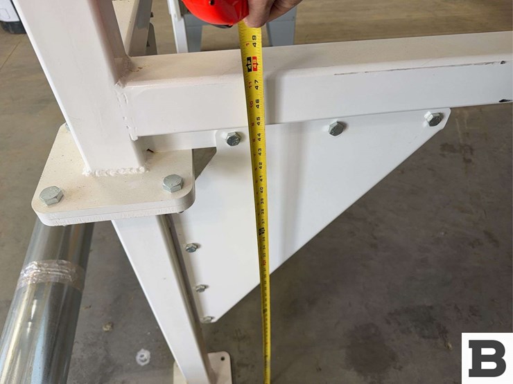 custom-hemp-screening-machine-image-20