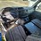 2012-ford-cargo-image-8
