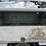 2016-ford-f550-image-8