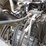 case-ih-mx270-image-7