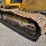 2020-deere-850l-wlt-image-34