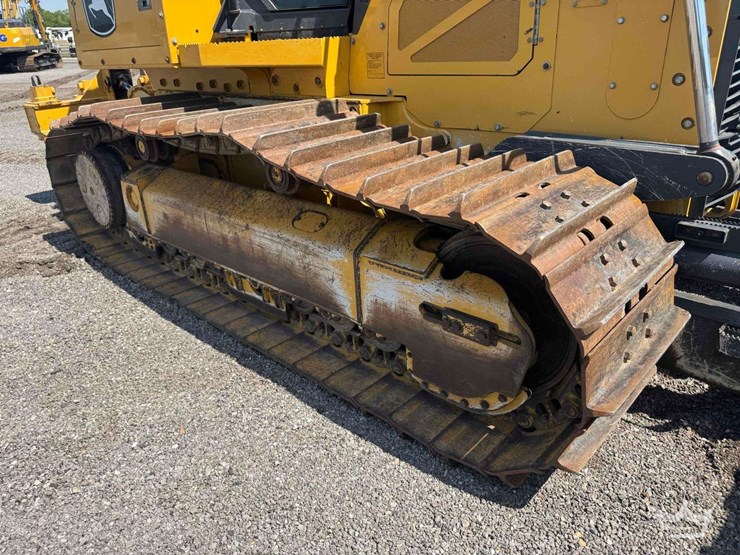 2020-deere-850l-wlt-image-34