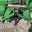 loftness-841sg-snowblower-image-9