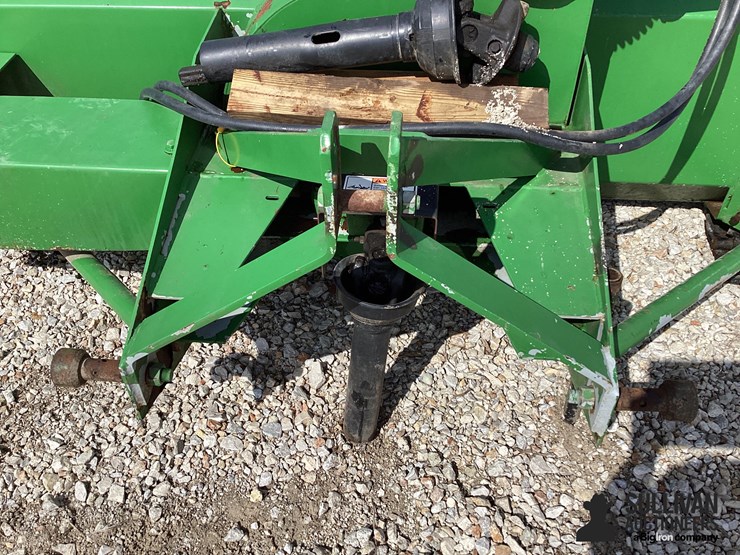 loftness-841sg-snowblower-image-9