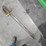 #6215-•-wood-handled-shovel-image-3