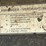 wacker-neuson-g25-image-11