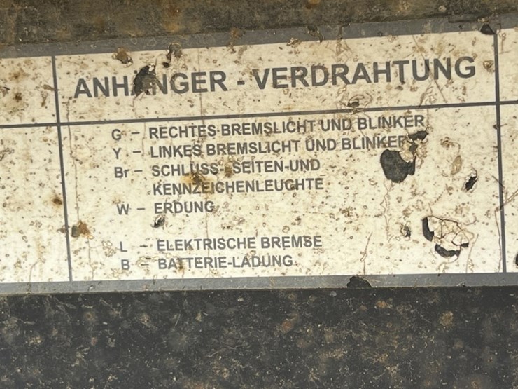wacker-neuson-g25-image-11