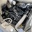 2000-john-deere-2500-image-8