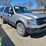 ford-expedition-image-4