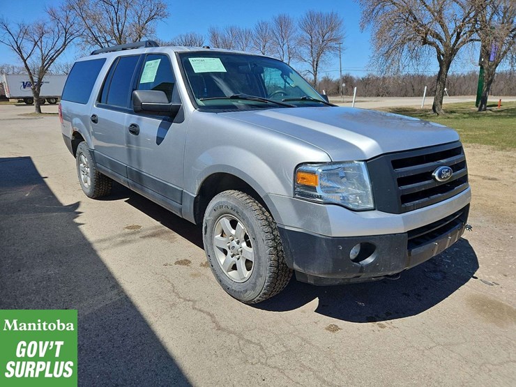 ford-expedition-image-4