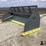 john-deere-600-image-1