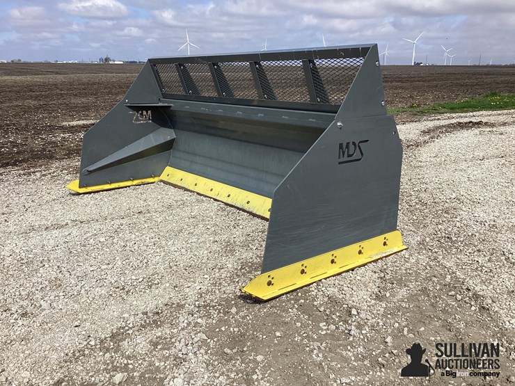 john-deere-600-image-1