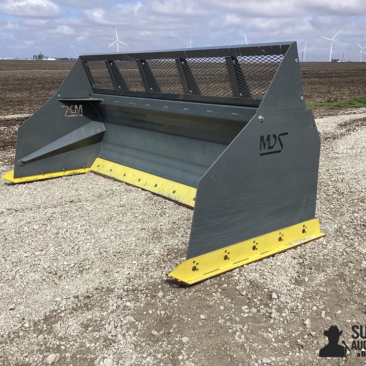 JOHN DEERE 600