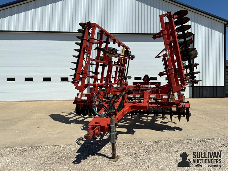 2006-krause-tl6200-27-image-2