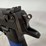 #14-•-imi/magnum-research-dessert-eagle-44mag-pistol-29138-image-30