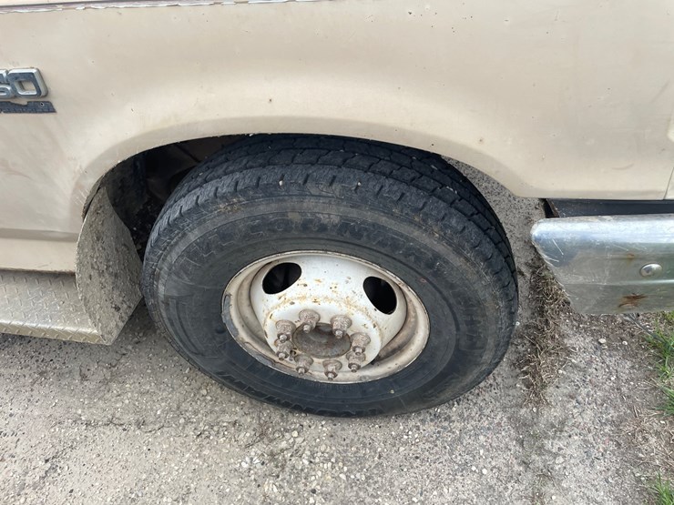 1988-ford-f350-image-27
