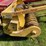 new-holland-790-image-18