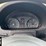 2018-mercedes-benz-sprinter-3500-xd-image-19
