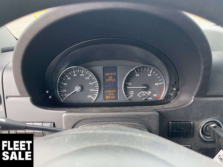 2018-mercedes-benz-sprinter-3500-xd-image-19
