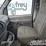 2002-ford-e450-image-28