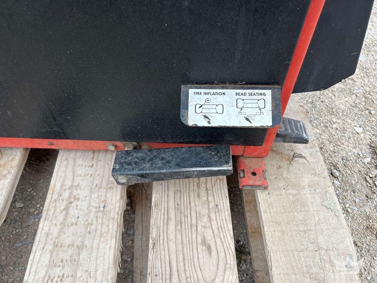 tire-machine-image-12