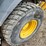 deere-410l-image-30