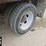 2017-ford-f550-image-12