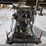 #6185-•-bridgeport-11040019-mill-image-9
