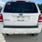 2009-ford-escape-image-23