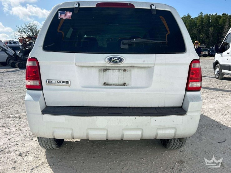 2009-ford-escape-image-23