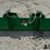 john-deere-600-image-5