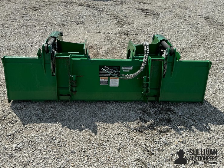 john-deere-600-image-5