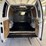 2009-ford-cargo-image-13