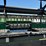 2019-john-deere-735fd-image-19