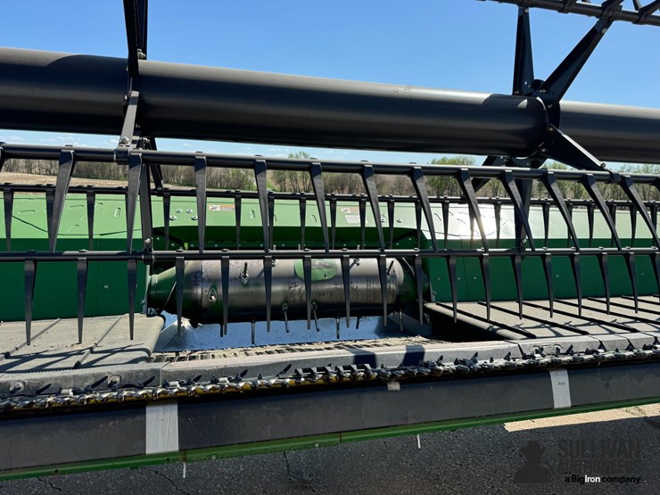 2019-john-deere-735fd-image-19
