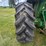 john-deere-4020-image-47