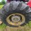 massey-ferguson-175-image-39