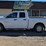 2013-dodge-1500-image-5