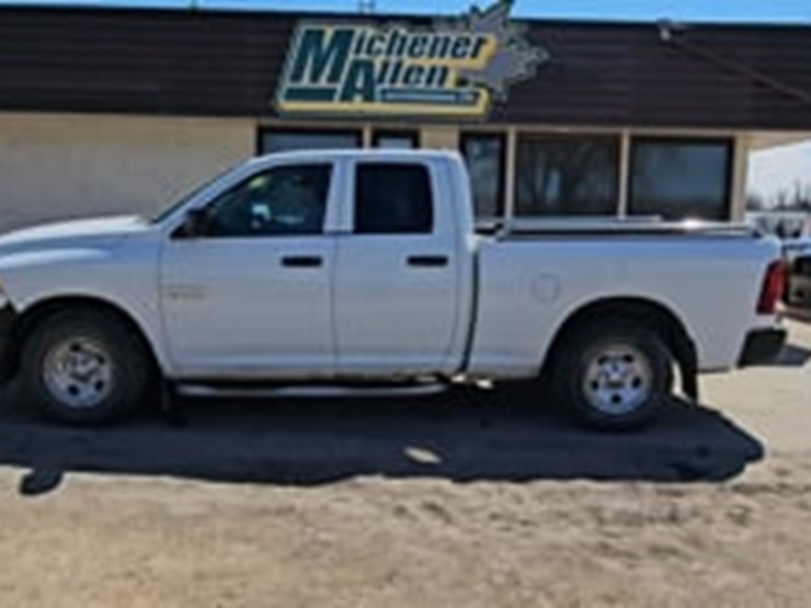 2013-dodge-1500-image-5