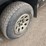2005-chevrolet-silverado-1500-image-13