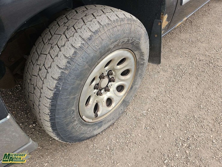2005-chevrolet-silverado-1500-image-13