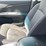 2013-dodge-journey-sxt-image-14