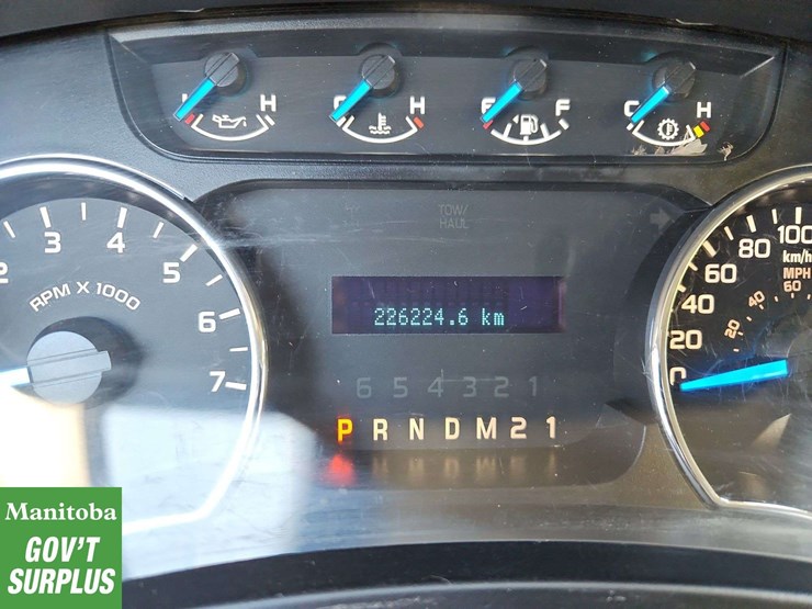 2014-ford-f150-image-37
